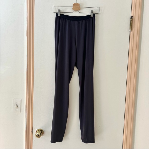 Patagonia Pants - Patagonia Apilene Base Layer Leggings Sz L